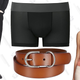 Uniqlo Limited Time Sales | Men | Women
Uniqlo Multibuy Promotions | Men | Women